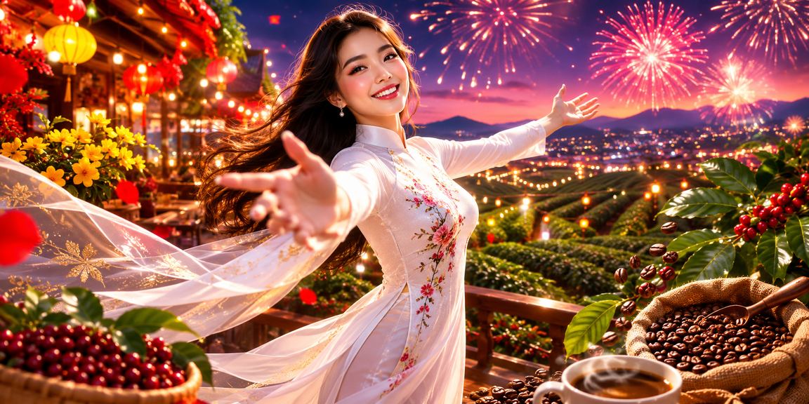 Người dùng Buôn Ma Thuột xem thanh toán và giải trí trên trình duyệt di động