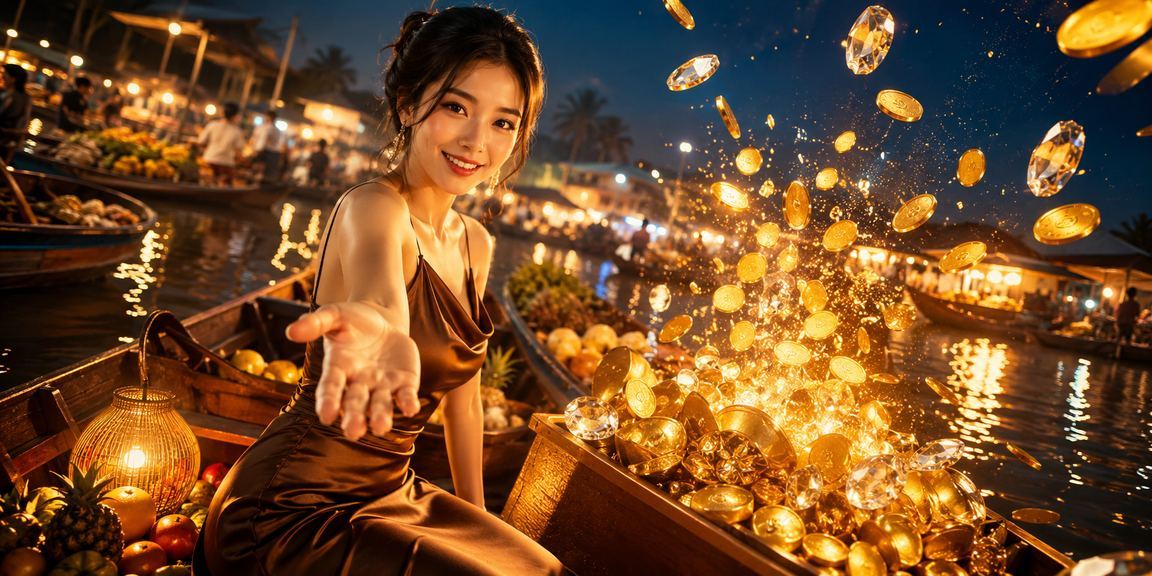 Người dùng Cần Thơ xem trang tải xuống và thông tin giải trí bên ly cà phê