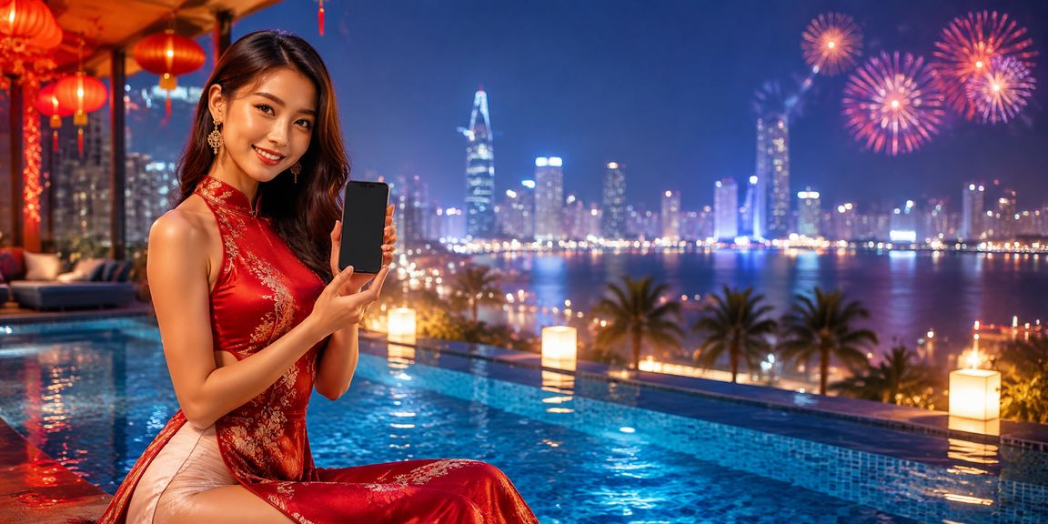 Người dùng Sài Gòn xem ứng dụng casino và phân tích trên điện thoại